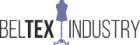 BelTexIndustry