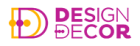 Design&Decor